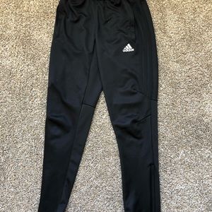 Adidas joggers